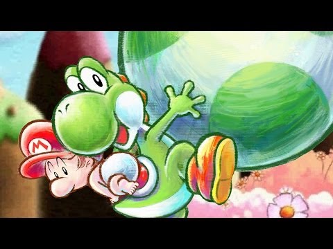 Vidéo 1