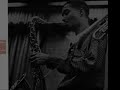 wardell gray - shades of gray - blue lou
