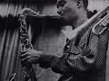 wardell gray - shades of gray - blue lou