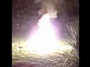 Thermite Thermite