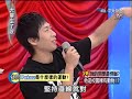 下載完整版.download:...