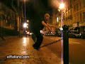 videos Surf