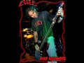 Evile - Armoured Assault