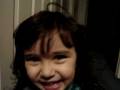 videos de Carley Goes Dr. Seuss
