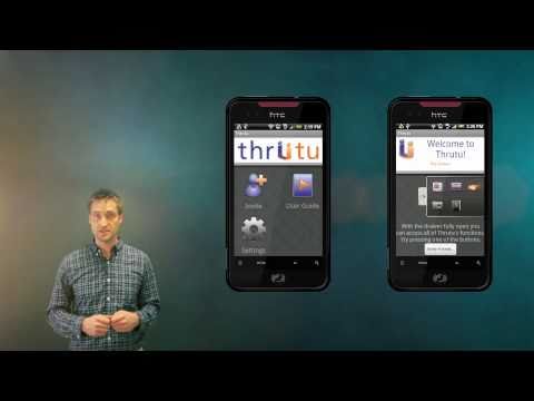 Попередній перегляд YouTube