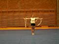 videos de Acrogym 16/12 IES2PA Marie x Stéphanie