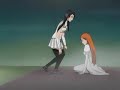 Bleach ep 163 1/3 Bleach ep 163 1/3