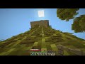 Minecraft: Survival 