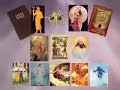 Atheism - Become an Atheist Today