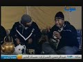 يوسف العماني وميامي بمخيم حفلة مو صج