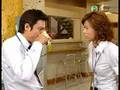 TVB 當狗愛上貓 第17集預告片  (TVB Channel)