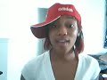phatfffat singing bed