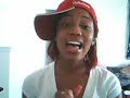 phatfffat singing BED
