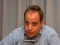Benjamin Fulford subtitulado ( 3 de 5 ) Benjamin Fulford subtitulado ( 3 de 5 )