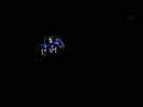 Gundam 00 EP 23  2 Minute