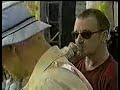 U2 Until the end of the world live 1997 New York U2 Until the end of the world live 1997 New York