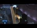 Walshy :: Final Halo 2 Montage Walshy :: Final Halo 2 Montage