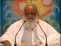 Various Advantages of Amla Juice (ras)-Health Tips By Pujya Asharam Ji Bapu