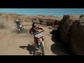 X-Fighters Glen Helen prev ep2 X-Fighters Glen Helen prev ep2