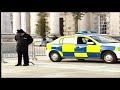 Un policía prisionero - Camara Oculta just for laughs