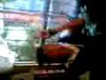 Las party`s con mis amigas del cona 3