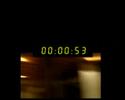 24 Fi-Zoom Krono Partie 2