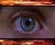 UNTERWELT 2: A Second Inferno