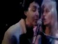 Paul McCartney - Wonderful Christmastime.