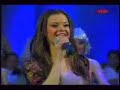 Slavica Cukteras - Uzalud