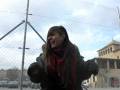 videos de EART... frikades del pati...
