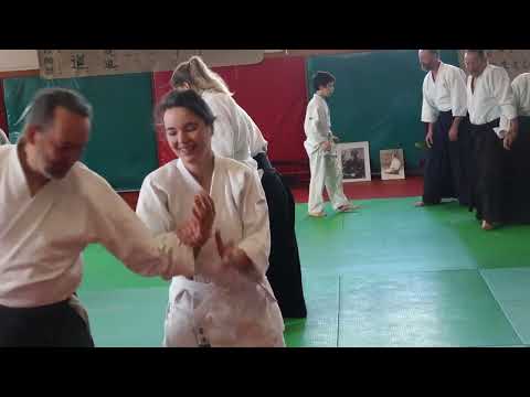 07 202604 SUGA Vire Yokomen Uchi Kote Gaeshi