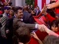 Report: Palin Abused Power (CBS News)