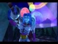 KrabbitWorld Origins Brutal Moves Trailer  www.sickfingers.com