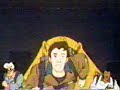 ghostbusters-episode-janines-day-off-part2.html