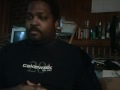 Is sites like soundclick and myspace good for producers?