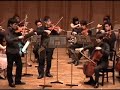 THE BEATLES - Fool On The Hill by string orchestra THE BEATLES - Fool On The Hill by string orchestra