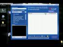 insignia help and acrsoft software get it