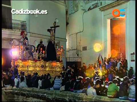 MIÉRCOLES SANTO 2011 6