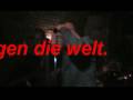 Raptus: Komplize - Live 20.03.2008