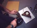 making-of-50p-coin-ring.html