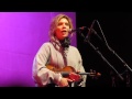Everytime You Say Good Bye-Allison Krauss Strawberry 2012