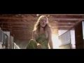 Aj Michalka It's Who You Are Official Music Video and Lyrics