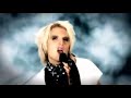 Malice in Wonderland - Lucifer\