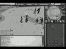f2p dueling 3