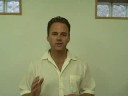 Cash Flow Properties Tip