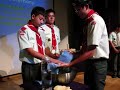 Mayflower Scout Group \