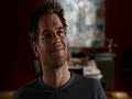 Dark Angel - 1x15 - part1.wmv