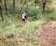 sortie enduro