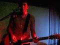 Lumonics Unlikely Heroes - Ed Castle, September 27th 2008