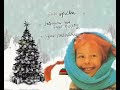 pippi longstocking dvd intro